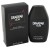 GUY LAROCHE Drakkar Noir EDT 200ml